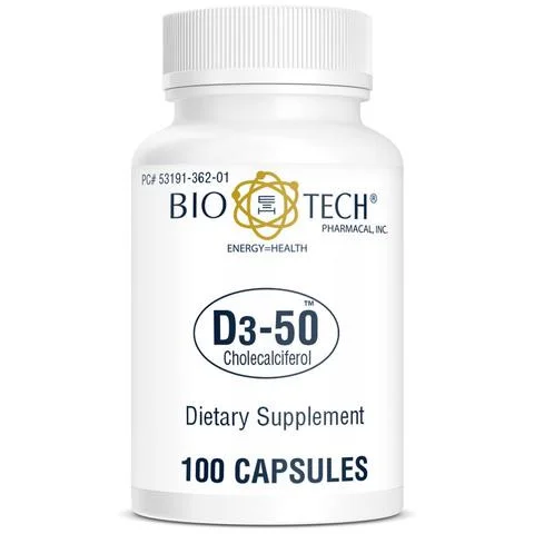 clinicalnutritioncenters20260526005445885603