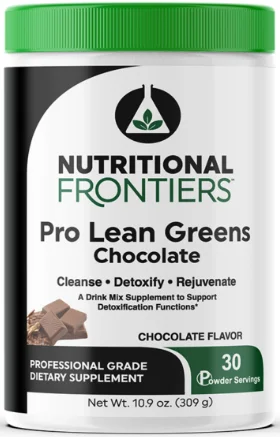 clinicalnutritioncenters20260526005517885632