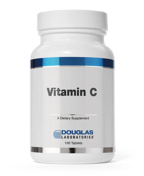 clinicalnutritioncenters20260526005632885725