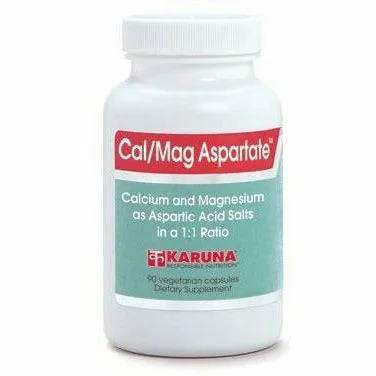 clinicalnutritioncenters20260526005657885766