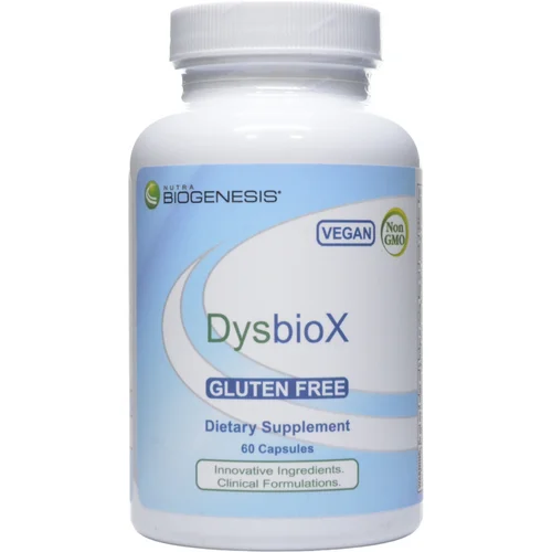 clinicalnutritioncenters20260526005724885801