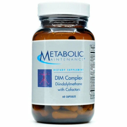 clinicalnutritioncenters20260526005850885902
