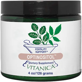 clinicalnutritioncenters20260526005915885935