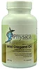 clinicalnutritioncenters20260526005935885965