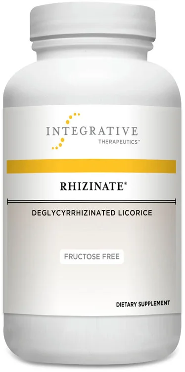 clinicalnutritioncenters20260526010114886116
