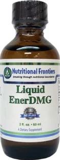 clinicalnutritioncenters20260526010213886188