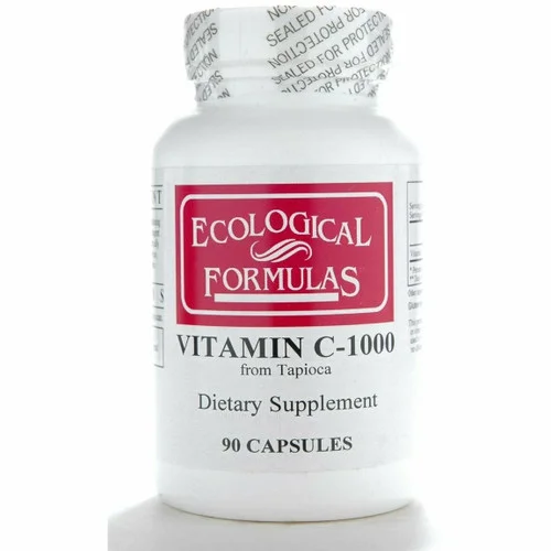 clinicalnutritioncenters20260526010215886191