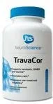clinicalnutritioncenters20260526010218886194