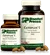 clinicalnutritioncenters20260526010242886232
