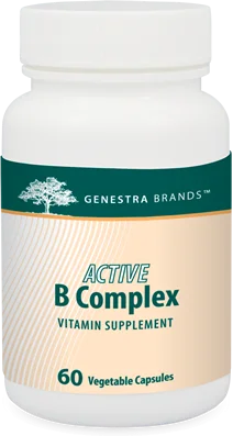 clinicalnutritioncenters20260526010249886241