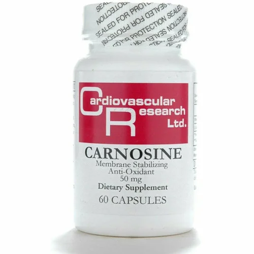 clinicalnutritioncenters20260526010309886268