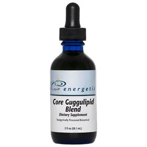 clinicalnutritioncenters20260526010330886298