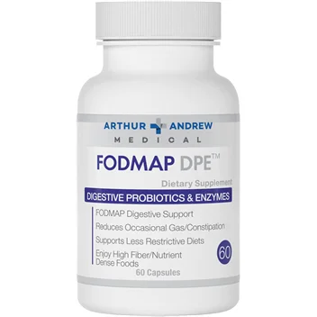 clinicalnutritioncenters20260526010402886336