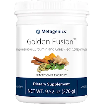 clinicalnutritioncenters20260526010409886348