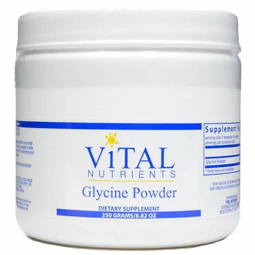 clinicalnutritioncenters20260526010417886356