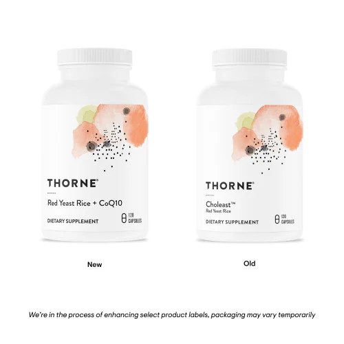 clinicalnutritioncenters20260526010447886391
