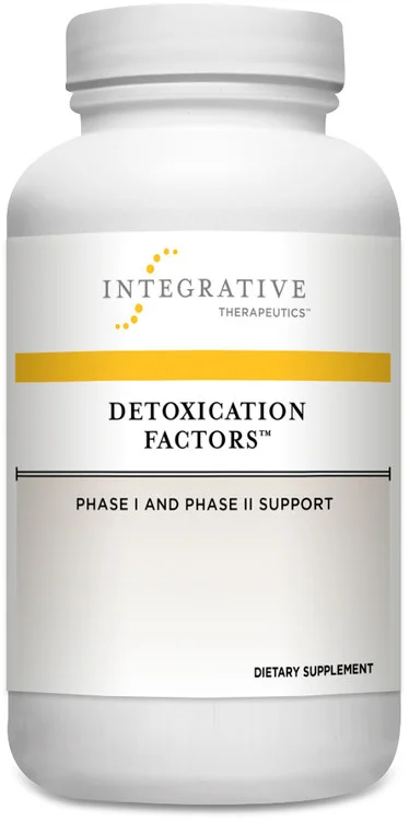 clinicalnutritioncenters20260526010505886412