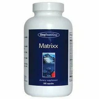 clinicalnutritioncenters20260526010512886423