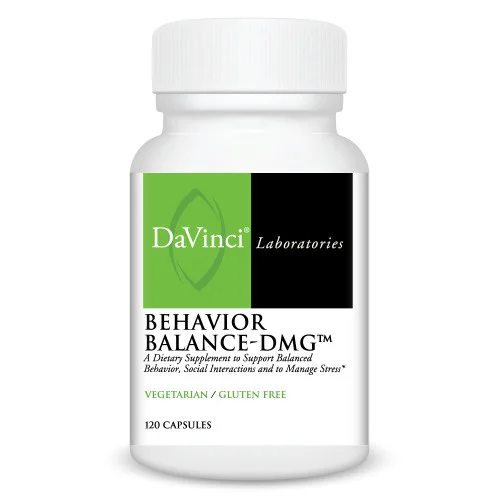 clinicalnutritioncenters20260526010518886432