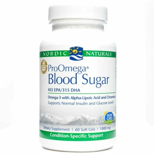 clinicalnutritioncenters20260526010525886441
