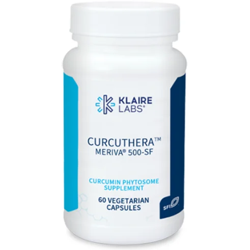 clinicalnutritioncenters20260526010527886444