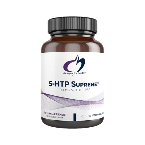 clinicalnutritioncenters20260526010606886491