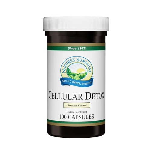 clinicalnutritioncenters20260526010652886542