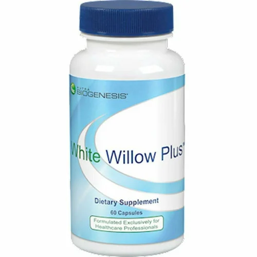 clinicalnutritioncenters20260526010654886545