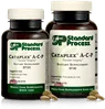 clinicalnutritioncenters20260526010659886548