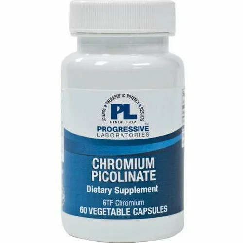 clinicalnutritioncenters20260526010725886572