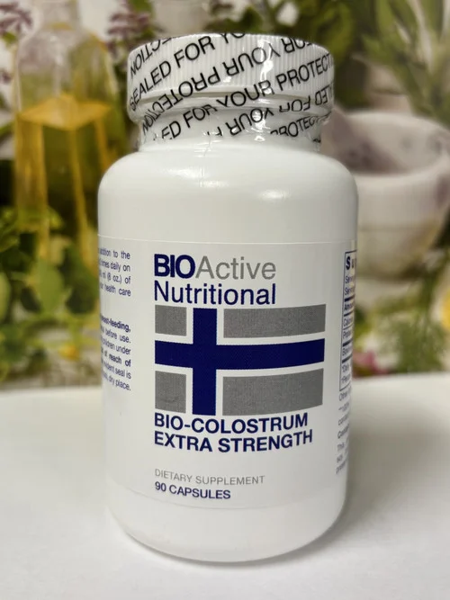 clinicalnutritioncenters20260526010731886578