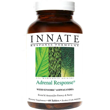 clinicalnutritioncenters20260526010818886636