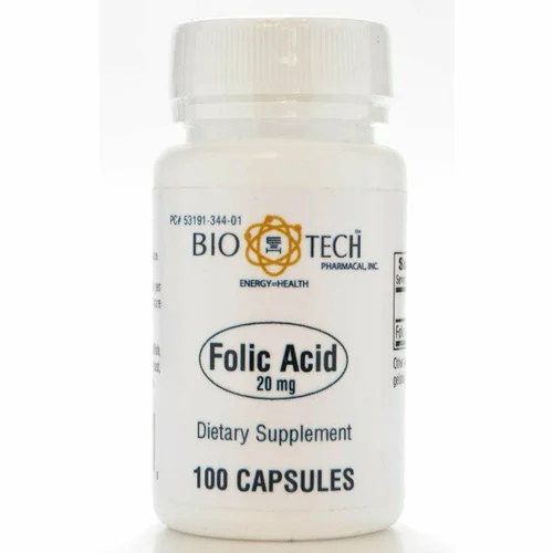 clinicalnutritioncenters20260526010826886647