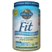clinicalnutritioncenters20260526010856886687