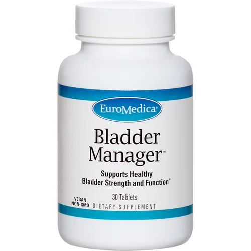 clinicalnutritioncenters20260526010946886757
