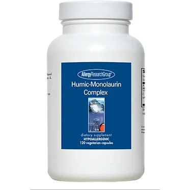 clinicalnutritioncenters20260526010952886766