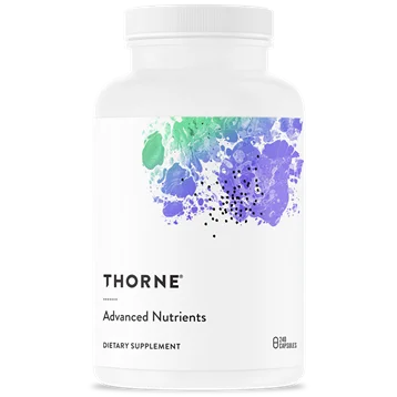 clinicalnutritioncenters20260526010957886775