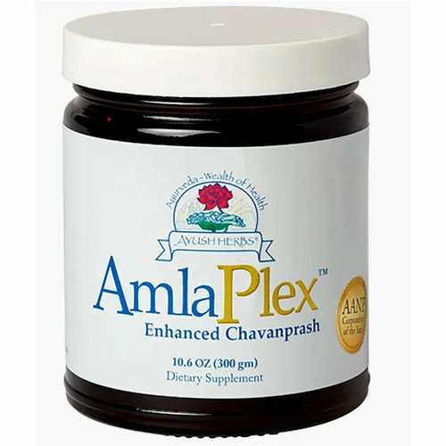 clinicalnutritioncenters20260526011142886954