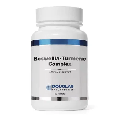 covenanthealthproducts20260525081939780649