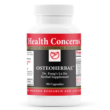 covenanthealthproducts20260525082047780770