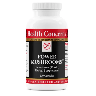 covenanthealthproducts20260525082719781453