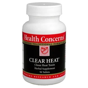 covenanthealthproducts20260525082738781487