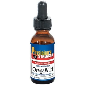 covenanthealthproducts20260525083209781976