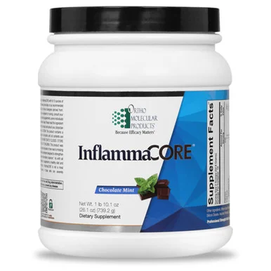 covenanthealthproducts20260525083529782299