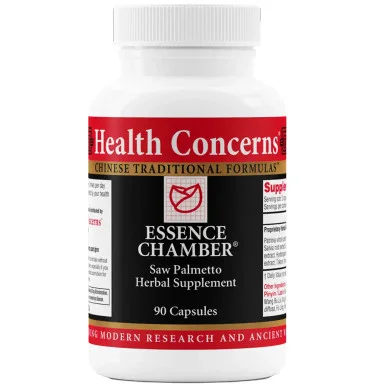 covenanthealthproducts20260525083813782497