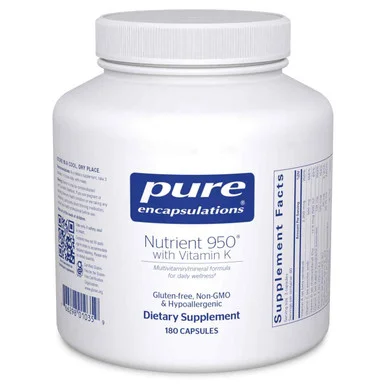 covenanthealthproducts20260525085853784741