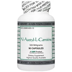 covenanthealthproducts20260525090801785788
