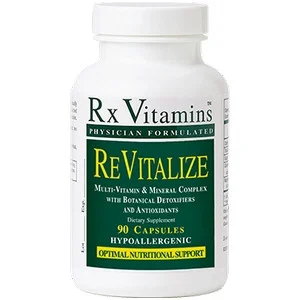 covenanthealthproducts20260525091553786843