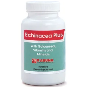 covenanthealthproducts20260525091716787052