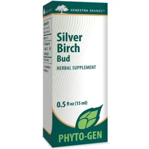 covenanthealthproducts20260525091907787518